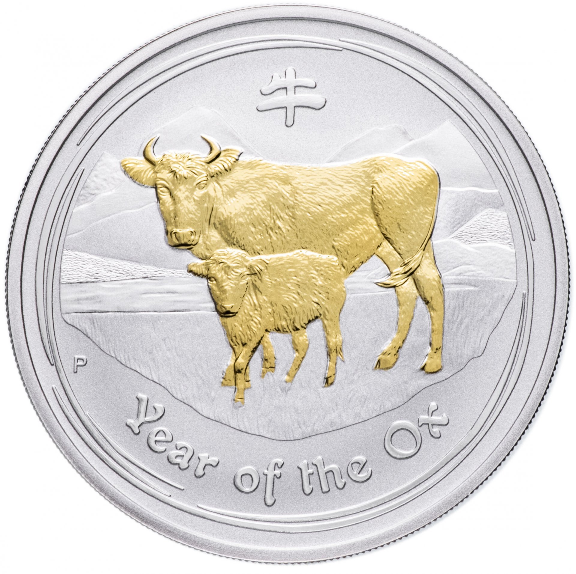 1 доллар 2009 года. Монета бык 2021. 1 Доллар Австралия 2009 год год быка. 1 Доллар Австралии серебро бык. Монета буйвол 2009 серебро.