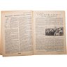 Купить Журнал "Крестьянка" №21 ноябрь 1925 издательство "Крестьянская газета" обложка И.И. Дубасов, бумага, СССР, 1925 г.