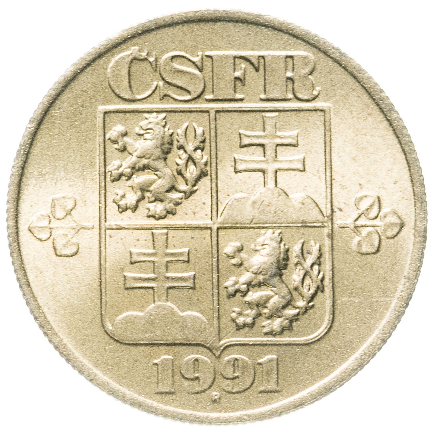 Чехословакия 20. Чехословакия - 1 Геллер 1955. Чехословакия 1 Геллер 1953. Чехословакия 5 геллеров 1991. Монета 10 геллеров 1800-1900.