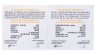 Купить Беларусь 500 рублей 2013 Proof "Святитель Николай Чудотворец" в футляре с сертификатом