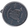 Купить Камерун 500 франков 2026 "Год лошади" в футляре с сертификатом