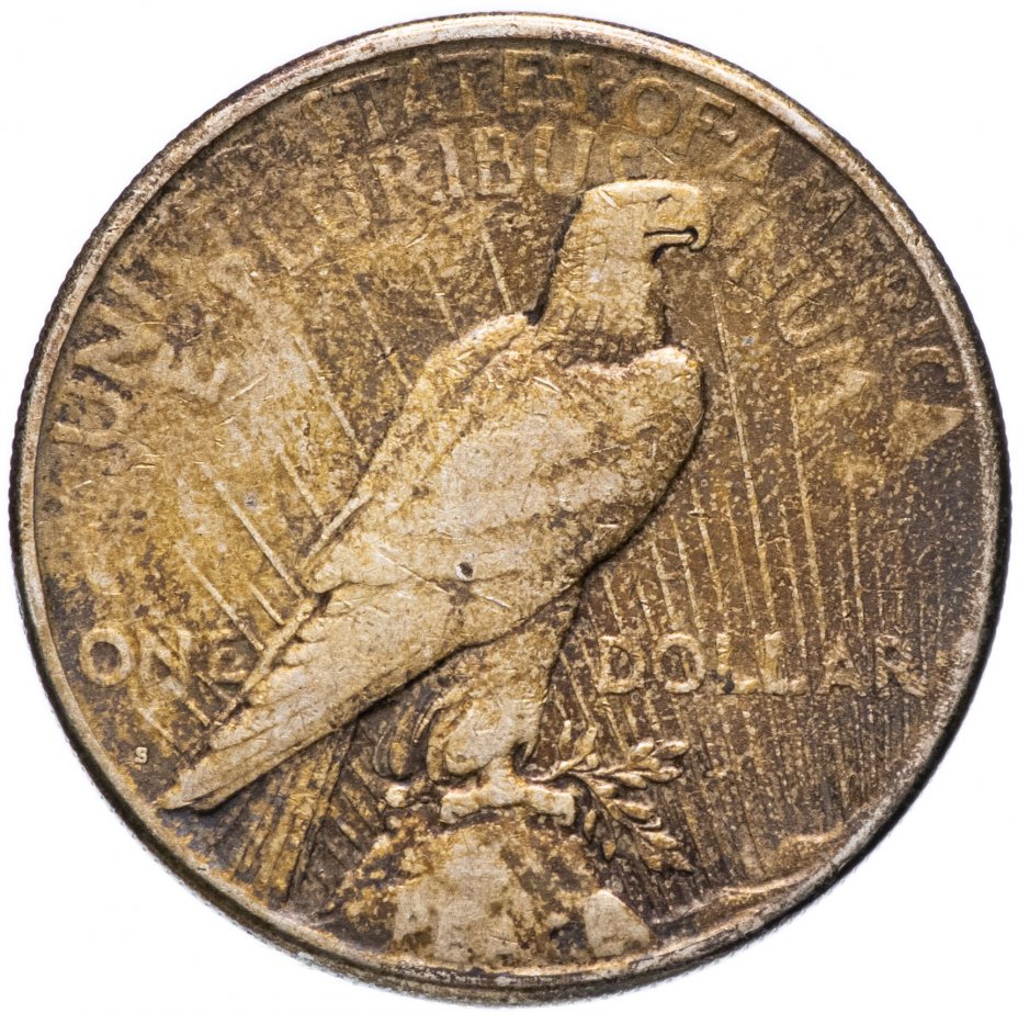 1 доллар 1923. 1 доллар 1923. 1 доллар 1923. цена 1 доллара. серебряный доллар 1923.