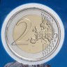 Купить Андорра 2 евро 2017 страна в Пиренеях BU