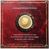 Купить Новая Зеландия 1 доллар 2005 "Кинг-Конг"