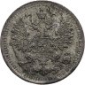 Купить 5 копеек 1902 СПБ-АР