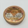 Купить Коробочка жестяная "Японский порошок", завод "Агра", жесть, печать, СССР, 1940-1960 гг.