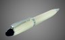 Купить Шариковая ручка Aurora Ipsilon Argento, Silver CT, в подарочной коробке, Металлы: хром, 2026 г.