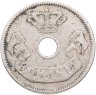 Купить Румыния 5 банов (bani) 1906