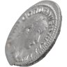 Купить Римская империя, Гордиан III, 238-244 годы, денарий  RIC 81