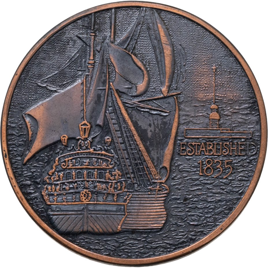 Корабли великих географических открытий. Первое русское кругосветное плавание корабля, экспедиции, «Надежда», человек, Лисянский, России, корабли, борту, Надежды, судно, шлюпа, Длина, острова, честь, «Нева», русское, кругосветное, Кронштадт, серебром, принял