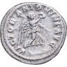 Купить Римская империя, Элагабал, 218-222 годы, Антониниан. (Виктория)