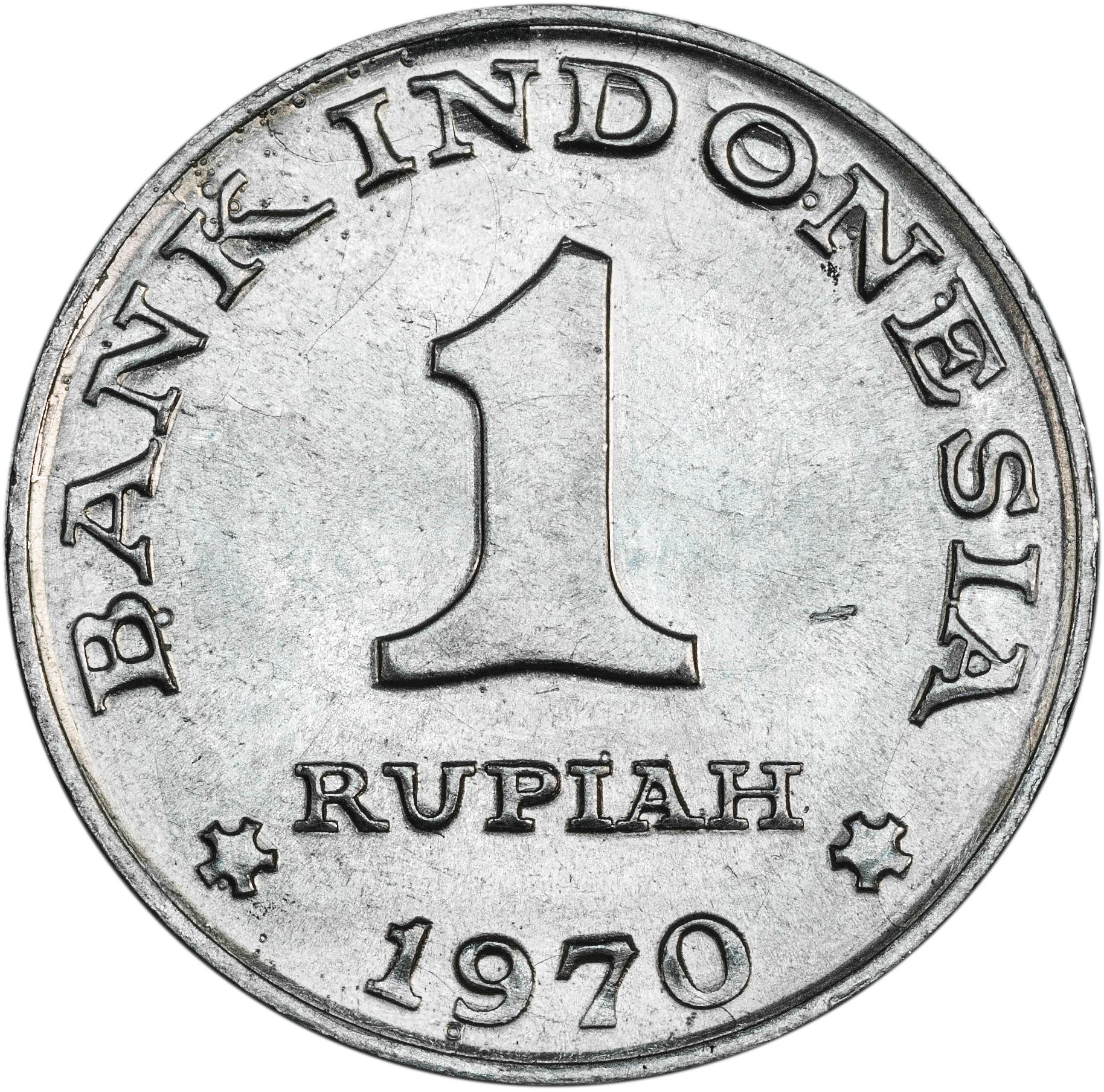 Рупий бали рубль. 1 Индонезийская рупия. Рупии монеты. Индонезийская рупия монеты. 1 Рупия монета.