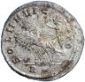 Купить Римская империя. Проб [276-282] Антониниан. биллон. 276-282 Рим