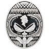 Купить Остров Ниуэ 1 доллар  2011 «Любовь»