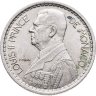 Купить Монако 10 франков 1946