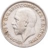 Купить Великобритания 6 пенсов (pence) 1936