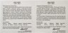 Купить Туркменистан 500 манатов 2003 "Туркменский поэт - Молланепес" в футляре, с сертификатом