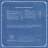 Купить Австралия 1 доллар 2008 набор из монеты и 12-ти медальонов  "Первый флот. Корабли" в футляре, с сертификатом Редкость