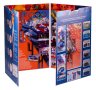 Купить Капсульный альбом Сочинский триумф (для 25 рублей+ банкнота)