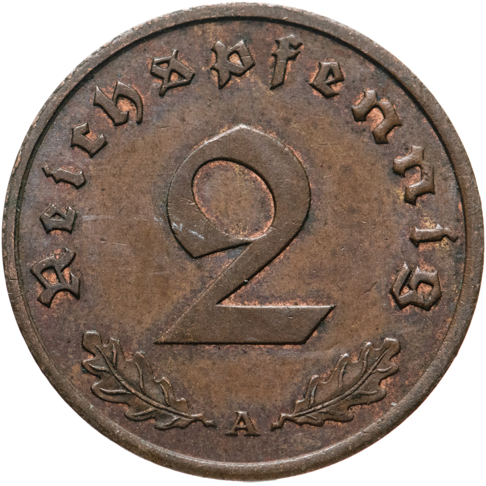 Монета 1939 года. Немецкая монета 1939. Монеты третьего рейха. Нумизмат монета с эмблемой третьего рейха. Монета Германия 1 рейхспфенниг 1944.