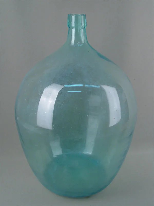 Большая стеклянная бутылка. Бутыль стеклянная с ДТС-ГК (бутыль СКО-82). Бутыль из Толстого стекла 10л. Круглый бутыль стеклянный. Бутылка круглая стеклянная.