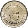 Купить Турция 100000 лир (lira) 2002