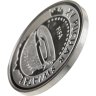 Купить Польша 1000 злотых (zlotych) 1994 "Чемпионат мира по футболу 1994, США"