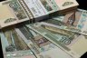 Купить 10 рублей 2022 (НОВЫЙ выпуск образца 1997) ПРЕСС