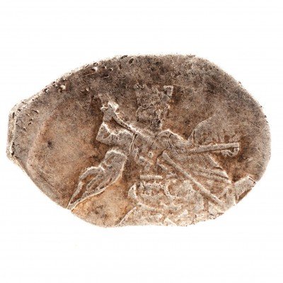 Купить Копейка Михаила Фёдоровича, Москва (м)