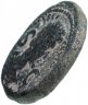 Купить Римская империя, Антонин Пий и Марк Аврелий, 138-161 годы, АЕ24.