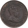 Купить Канада 1 цент (cent) 1902