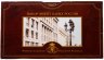 Купить Набор монет регулярного выпуска 2002 года СПМД (7 монет + жетон, в буклете ГОЗНАК)
