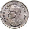 Купить Таиланд 1 бат (baht) 1974