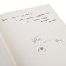 Купить Книга "Древнерусское искусство. Рукописная книга", бумага, печать, Издательство «Наука», СССР, 1983 г.