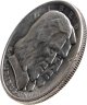 Купить США 50 центов (1/2 доллара, half dollar) 1936 "300 лет Лонг-Айленду"