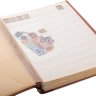 Купить Коллекция марок Германской империи (более 2000 марок в альбоме)