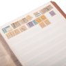 Купить Коллекция марок Германской империи (более 2000 марок в альбоме)