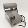 Купить Фотоаппарат мгновенной печати "Polaroid 636 Close Up" в оригинальной коробке, пластик, картон, Polaroid, Великобритания, 1990-1994 гг.
