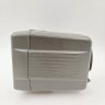 Купить Фотоаппарат мгновенной печати "Polaroid 636 Close Up" в оригинальной коробке, пластик, картон, Polaroid, Великобритания, 1990-1994 гг.