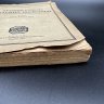 Купить Книга "Краткий учебник детских болезней для студентов последних семестров", бумага, печать, Государственное издательство РСФСР, РСФСР, 1922 г.