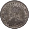Купить Британская Восточная Африка 1 шиллинг (shilling) 1922