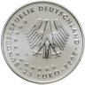 Купить Германия 25 евро 2022 Моравская Звезда