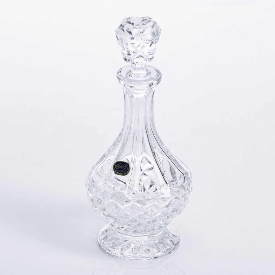 Хрусталь стюарт. Набор бокалов same cristallerie. Фирма посабачи стекло. Кристалл богемия romance classic декор конфетница на ножке 33-945. Конфетница тройная агата.