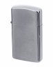 Купить Зажигалка "Zippo" в оригинальной коробке, металл, пластик, США, 2000 г.