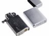 Купить Зажигалка "Zippo" в оригинальной коробке, металл, пластик, США, 2000 г.