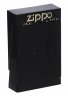 Купить Зажигалка "Zippo" в оригинальной коробке, металл, пластик, США, 2000 г.
