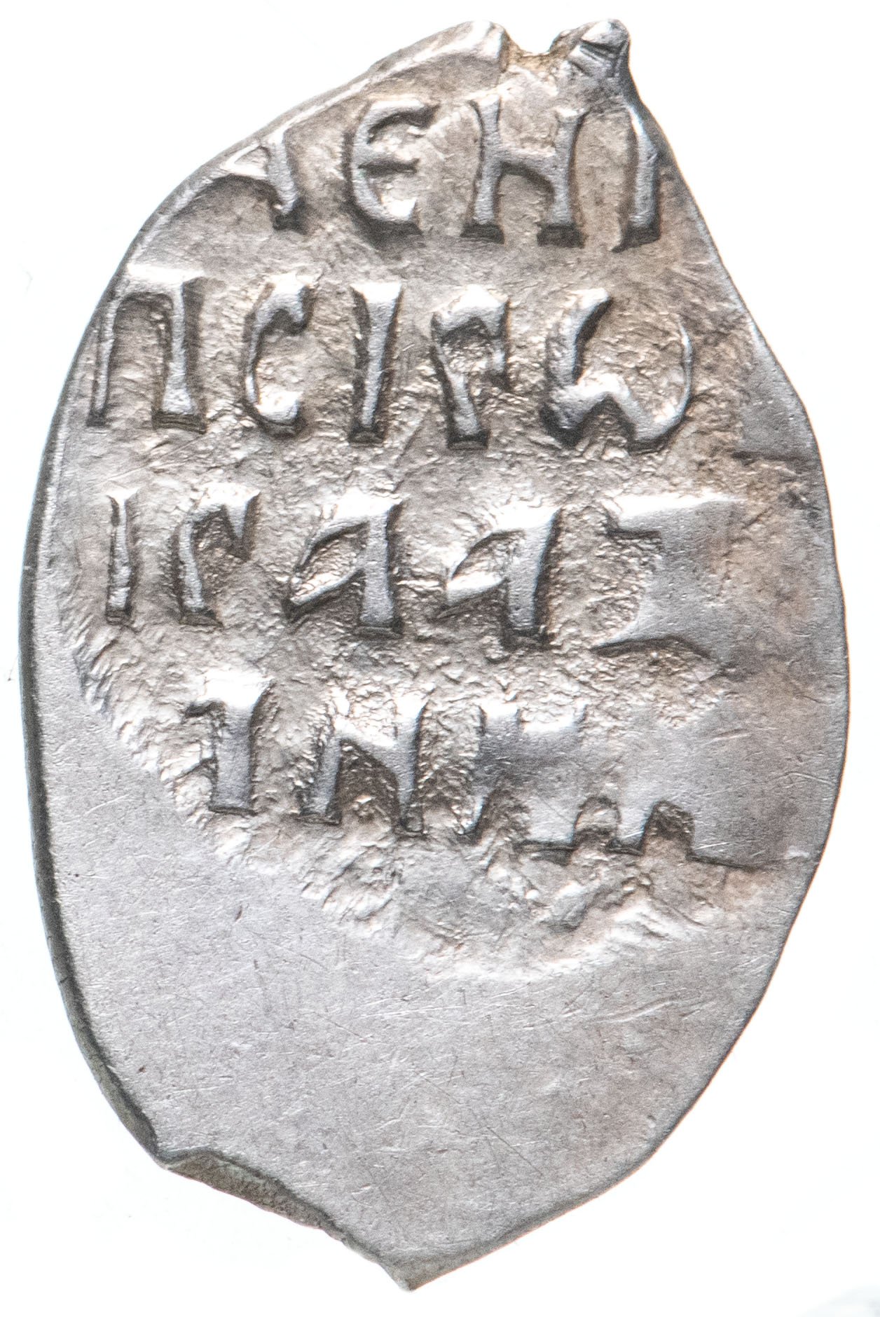 1686789_big.jpg
