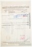 Купить Акция США Western Union 1969- 1970 г.
