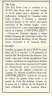 Купить Канада 20 долларов 2010 "Жемчужина жизни - Капля дождя на листе клена", в футляре с сертификатом