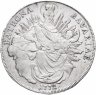 Купить Бавария 1 талер 1772 "A"